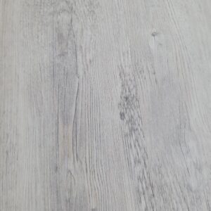 Colombia pine-24115
