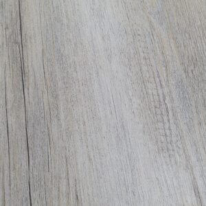 Colombia pine-24242
